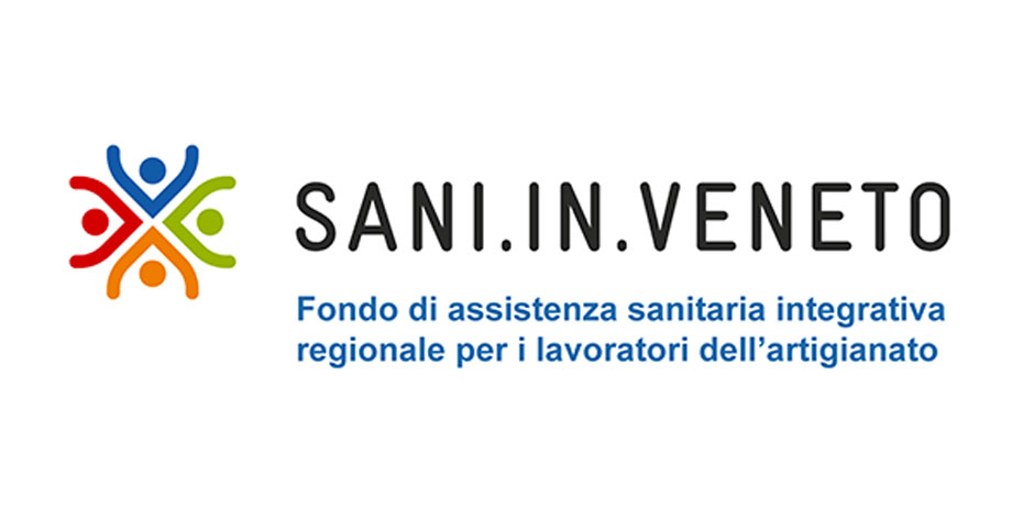 Dentista a rate Vedelago